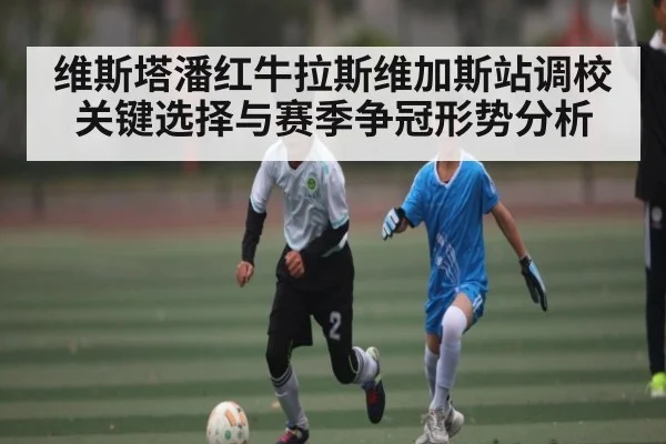 维斯塔潘红牛拉斯维加斯站调校关键选择与赛季争冠形势分析