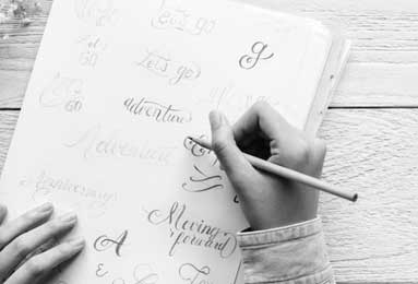 开云APP下载-CBA官方：吉林队总经理侮辱裁判 禁赛1场+罚款1万