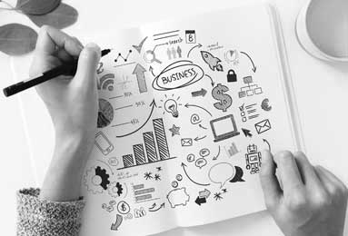 开云APP下载-林良锋：索尔斯克亚朝被炒的方向 坚定地飘了过去