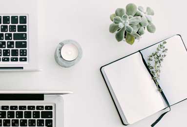 开云体育APP-莱利怎样打造热火文化？佩顿讲述他制造铁军的秘密