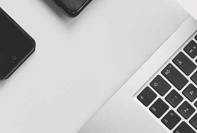 开云APP下载-CBA官方：吉林队总经理侮辱裁判 禁赛1场+罚款1万