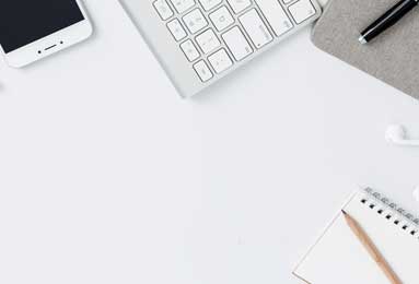 开云APP下载-林良锋：索尔斯克亚朝被炒的方向 坚定地飘了过去