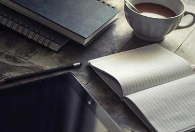 开云APP下载-输球输人被手下败将逆转 巴黎不止缺了内少姆巴佩