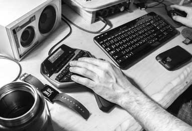 开云APP下载-CBA官方：吉林队总经理侮辱裁判 禁赛1场+罚款1万