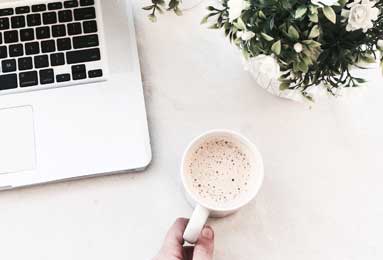 开云体育APP-莱利怎样打造热火文化？佩顿讲述他制造铁军的秘密