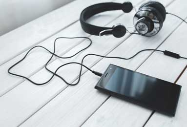 开云APP下载-CBA官方：吉林队总经理侮辱裁判 禁赛1场+罚款1万