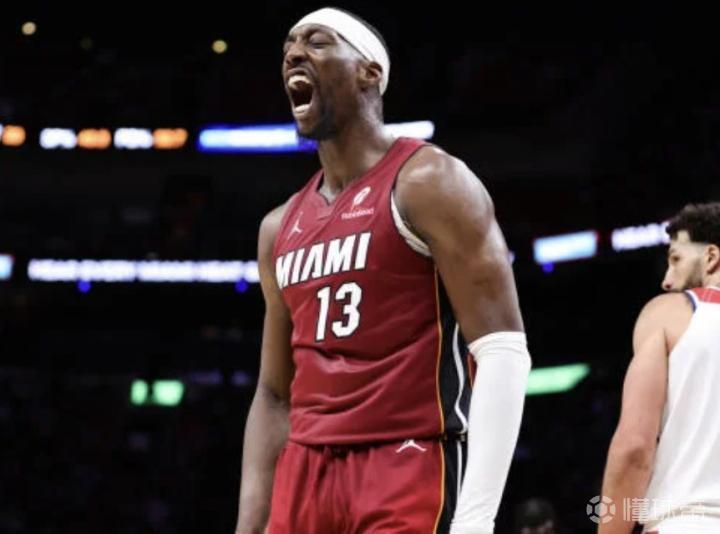 开云体育APP-NBA常规赛单场得分前十：阿德巴约83分历史第二，约基奇两次55+